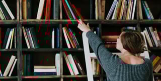 Biblioteca Virtual Pearson traz novos títulos para 2025! - Pearson